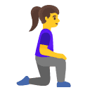 🧎‍♀️‍➡️