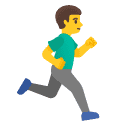 🏃‍♂️‍➡️