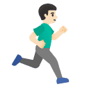 🏃🏻‍♂️‍➡️