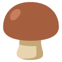 🍄‍🟫